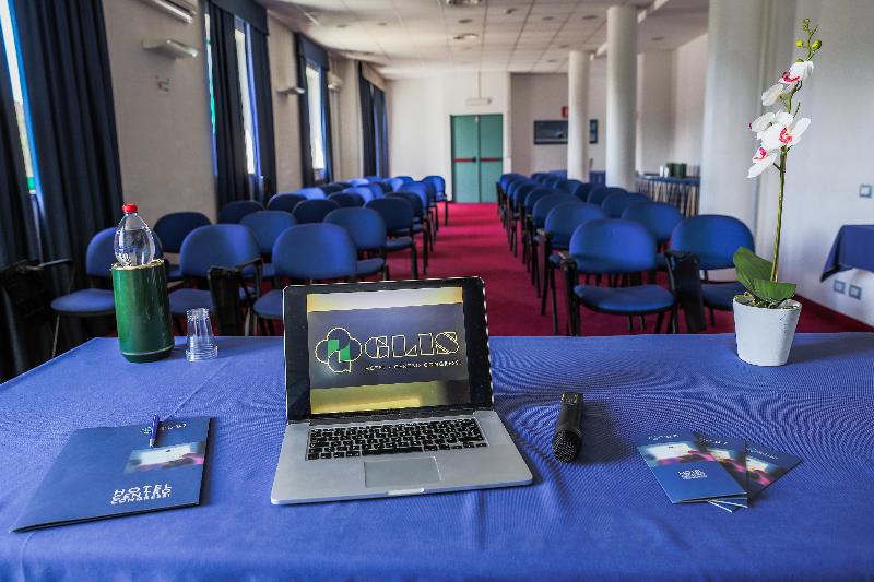 בית מלון כפרי Glis