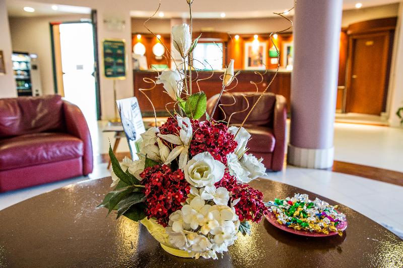 בית מלון כפרי Glis