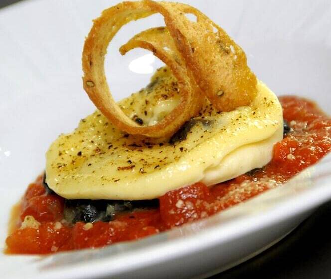 בית מלון כפרי Hostellerie Du Forez