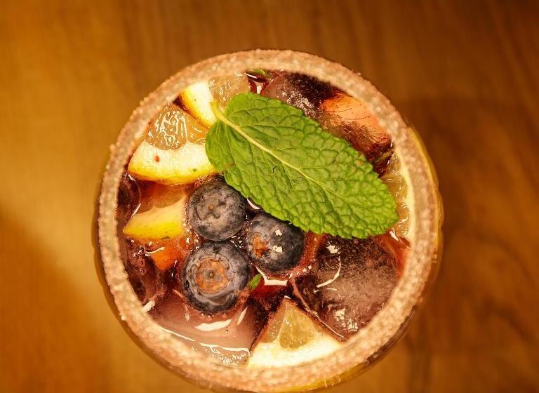 فندق Hôtel Aurélia