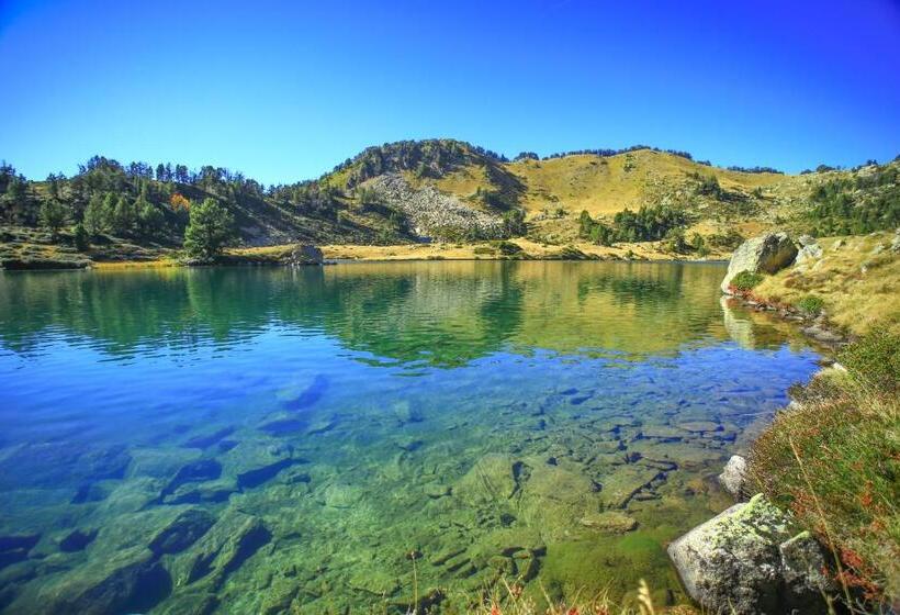 فندق Hôtel Aurélia