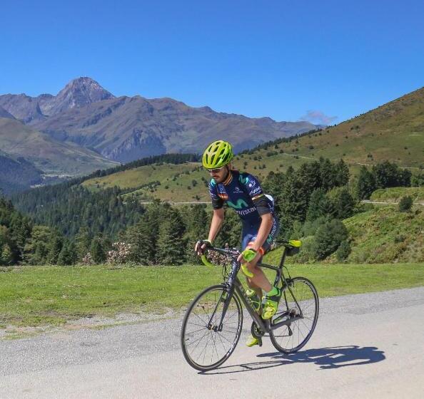 فندق Hôtel Aurélia