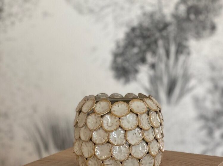 בית מלון כפרי Hôtel L Albatros