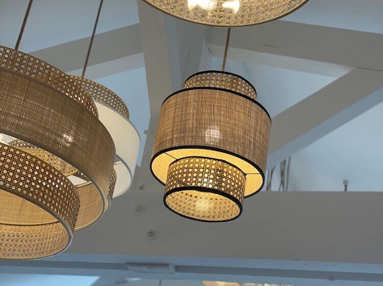 فندق Hôtel L Albatros