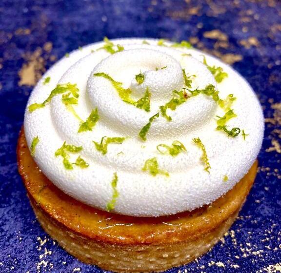 فندق Hôtel Les Grillons