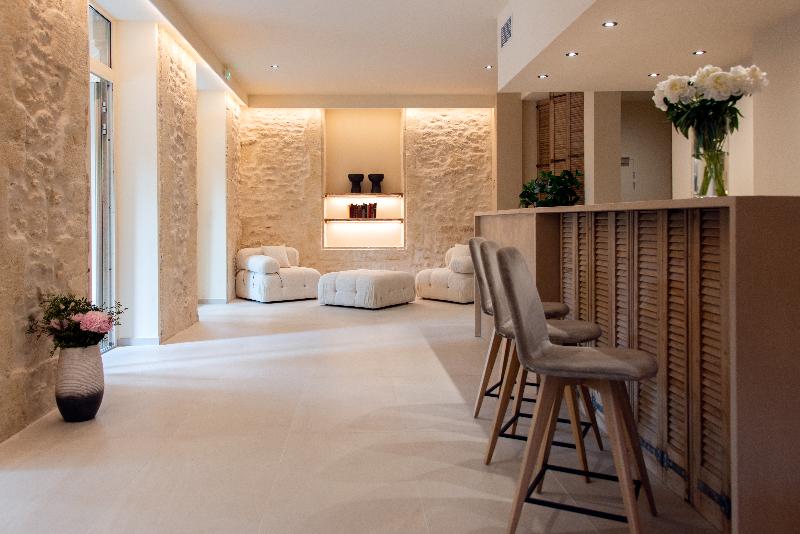 בית מלון כפרי Hôtel Restaurant Le Colombier