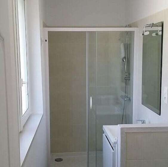 ホテル Hôtel Restaurant Les Agriculteurs