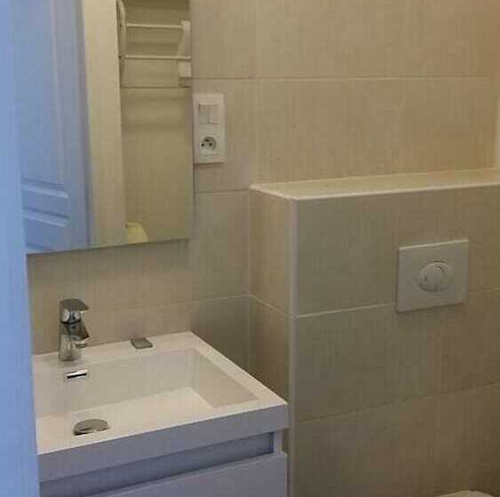 ホテル Hôtel Restaurant Les Agriculteurs