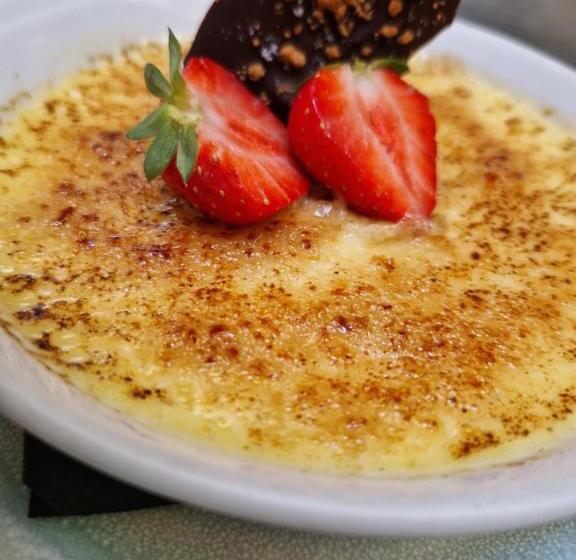 ホテル Hôtel Restaurant L'industrie