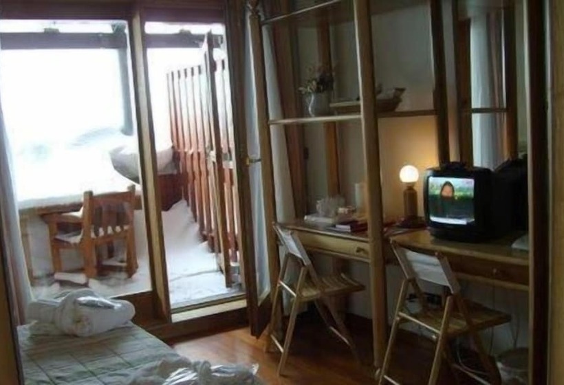 Il Fraitevino Hotel Bed & Breakfast