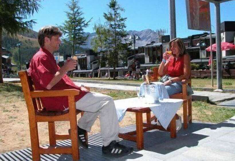 Il Fraitevino Hotel Bed & Breakfast