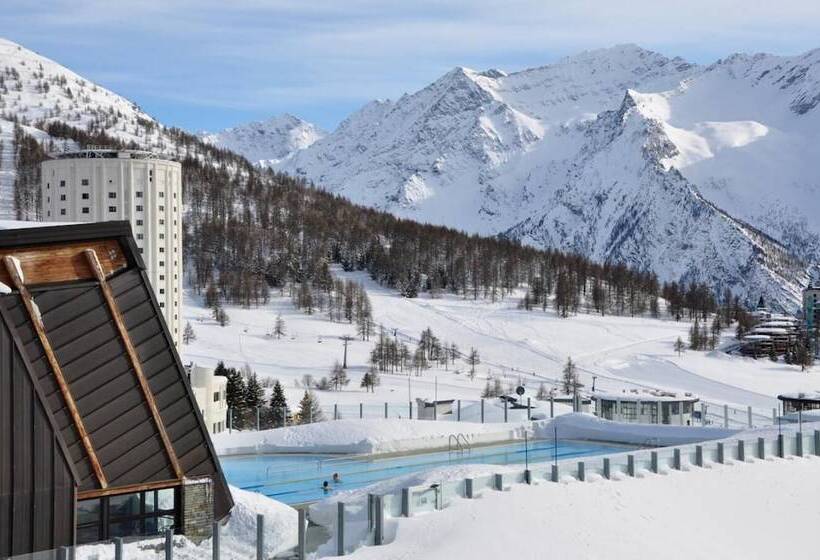 Il Fraitevino Hotel Bed & Breakfast