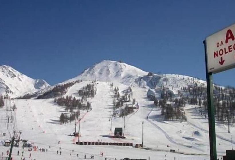 Il Fraitevino Hotel Bed & Breakfast