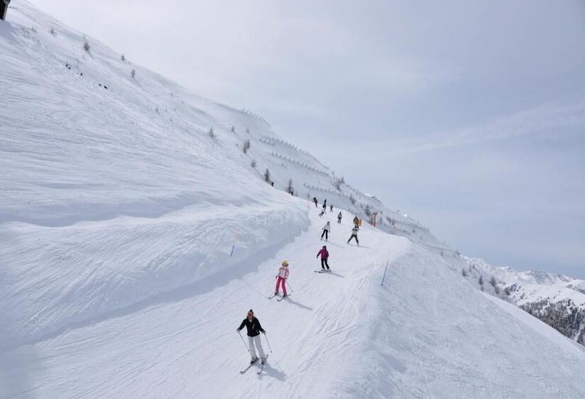 Il Fraitevino Hotel Bed & Breakfast