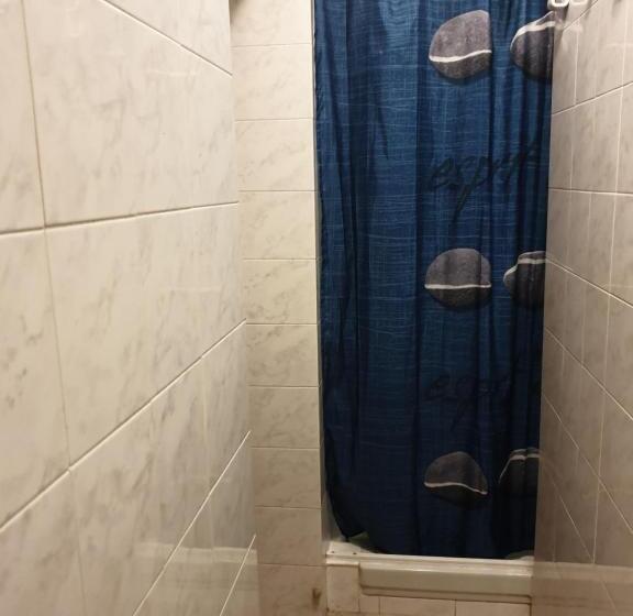 בית מלון כפרי Isolabella