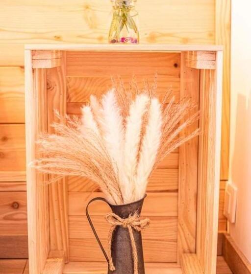 فندق La Bonne Auberge