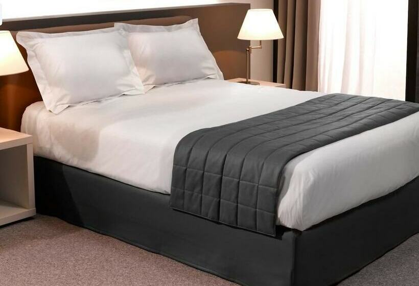 בית מלון כפרי La Clé Des Champs