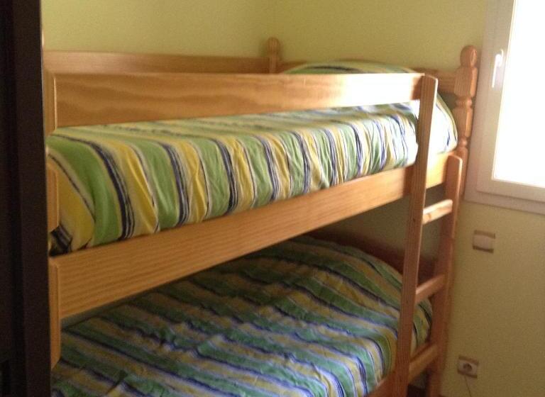 호텔 Logis Hôtel Restaurant La Mère Biquette