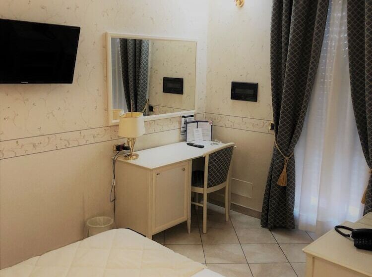 בית מלון כפרי La Noce