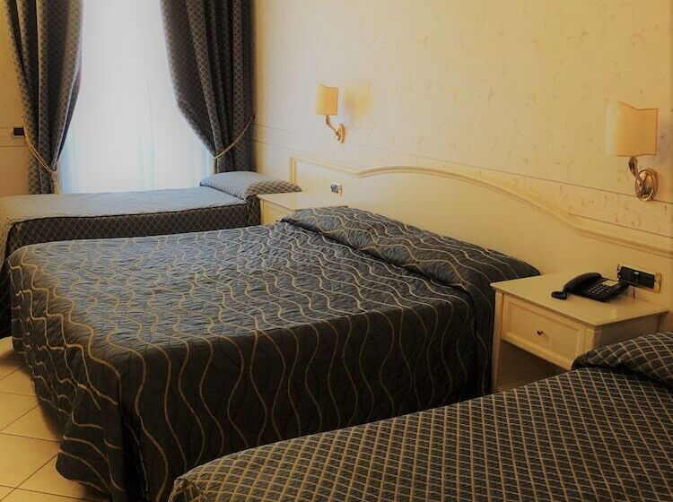 בית מלון כפרי La Noce