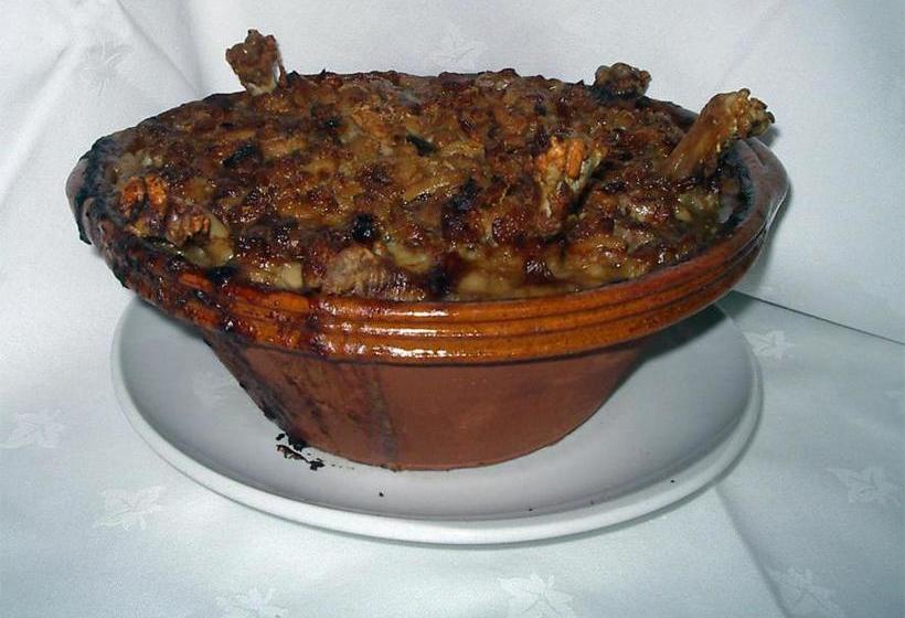 Отель Hôtel La Renaissance