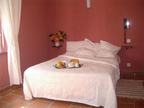 Отель Hôtel La Renaissance