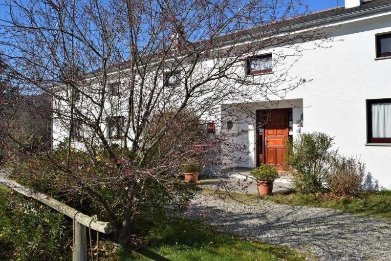 호텔 La Solana - Posada de Caballos