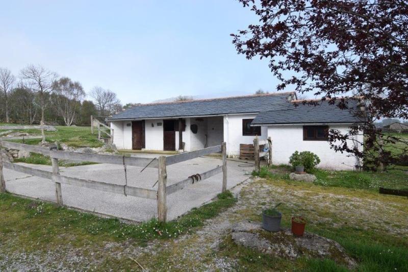 호텔 La Solana - Posada de Caballos