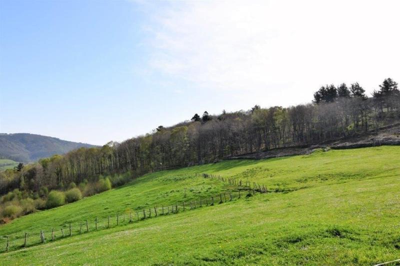 호텔 La Solana - Posada de Caballos