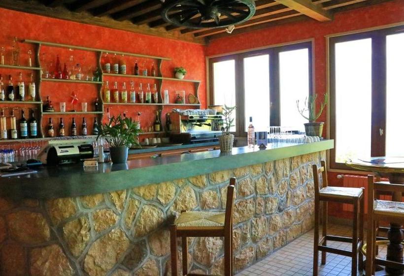 فندق La Source Jacquet Depuis 1954 Hôtel Et Studio