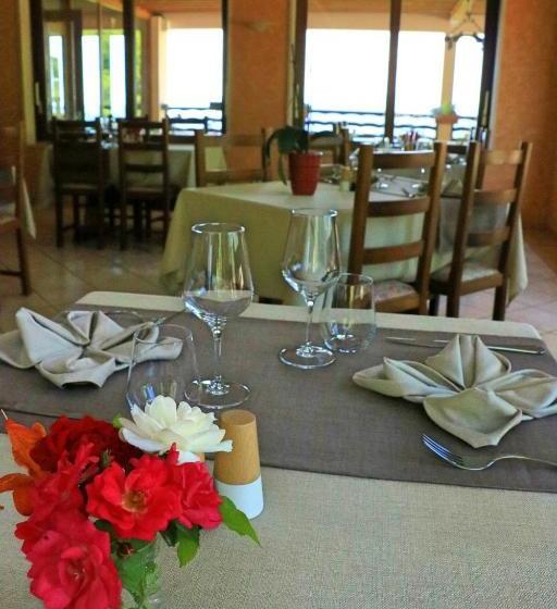 فندق La Source Jacquet Depuis 1954 Hôtel Et Studio