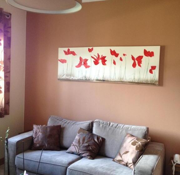 فندق Logis Hôtel Restaurant Le Castel Fleuri