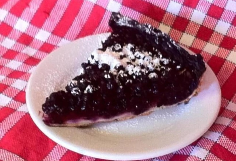 فندق Le Rouge Gazon