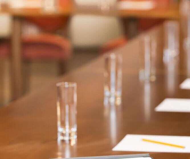 酒店 Le Saint Michel