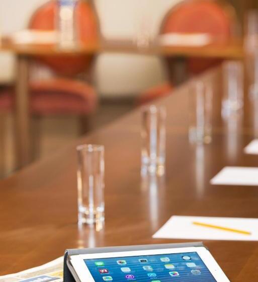 酒店 Le Saint Michel