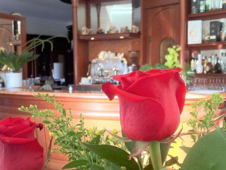 فندق Lo Scudiero