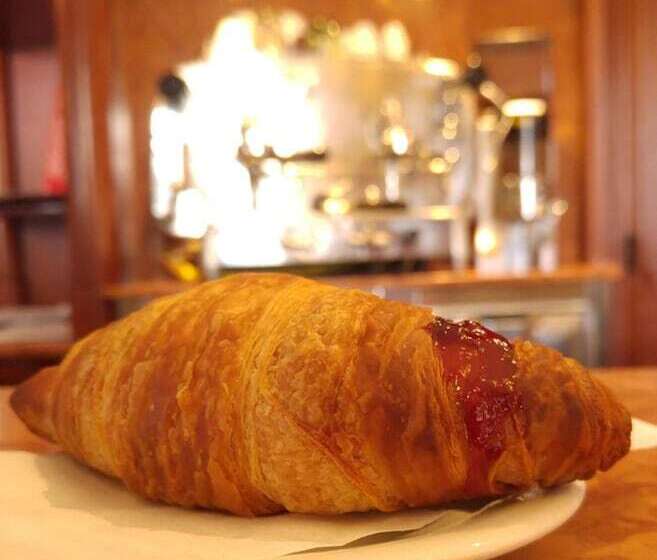 فندق Lo Scudiero