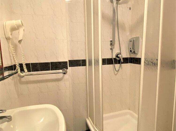 فندق Lo Scudiero