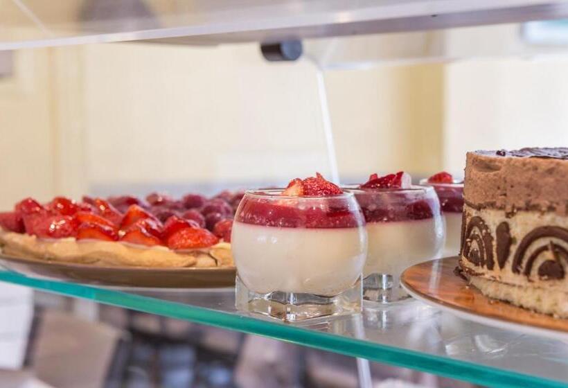 Logis Spa Hotel Restaurant De La Poste