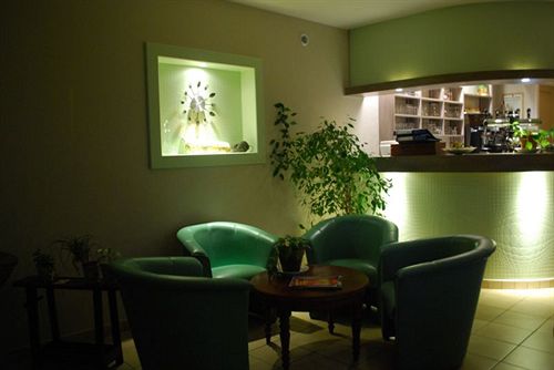 酒店 Fernoux Coutenet