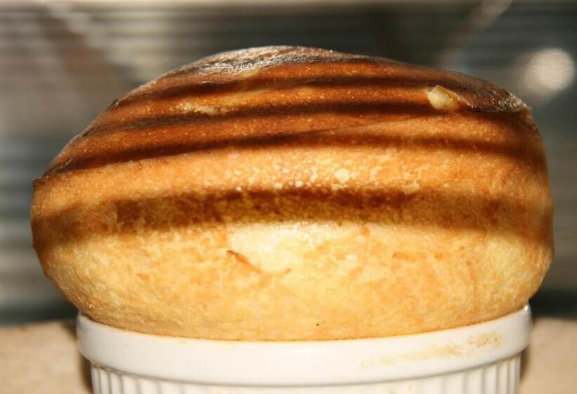 Отель Logis Hostellerie Bressane