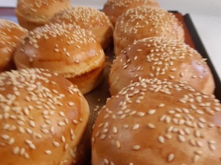 Отель Logis Hostellerie Bressane