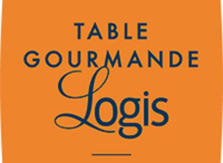 酒店 Logis Hôtel Des Deux Forts