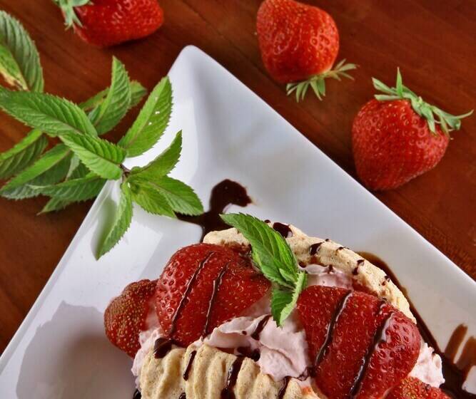 Отель Logis Hôtel Restaurant Le Sorbier