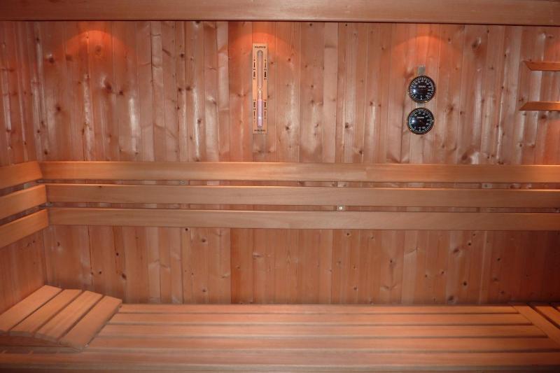 בית מלון כפרי Logis Le Tadorne