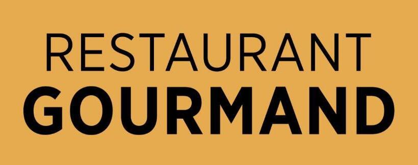 Отель Le Victor Hugo   Hôtel Et Restaurant   Logis Hôtels