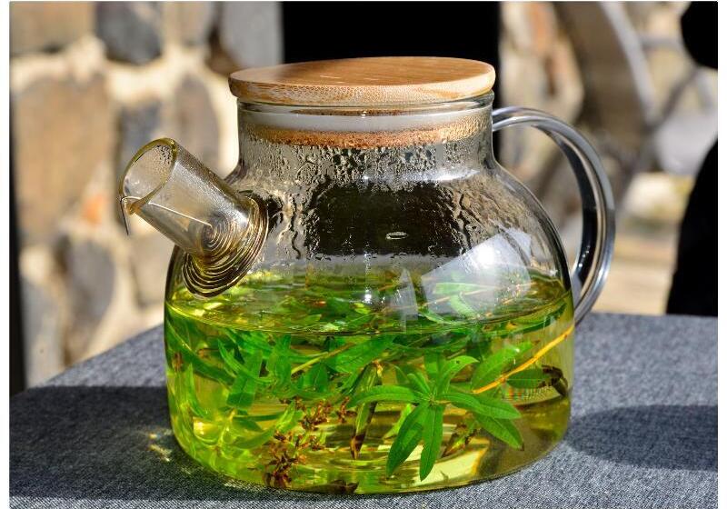 호텔 Logis Hôtel Restaurant La Mère Biquette