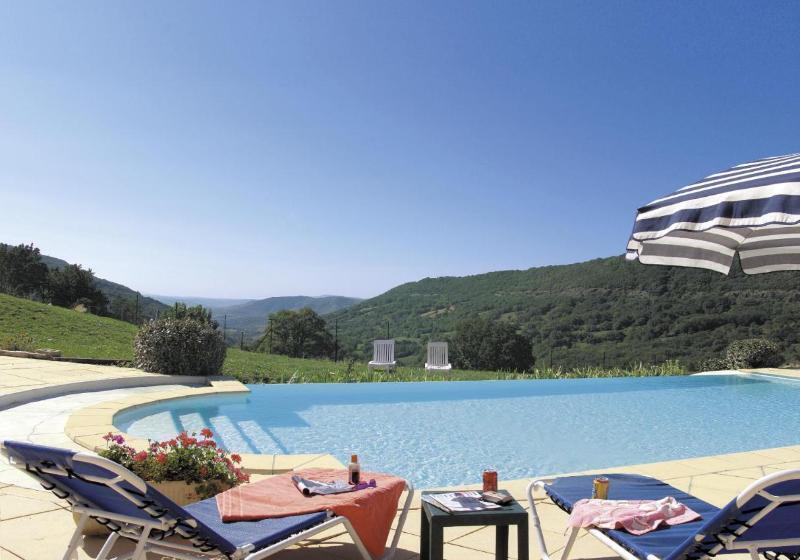 호텔 Logis Hôtel Restaurant La Mère Biquette