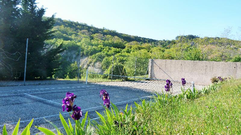 호텔 Logis Hôtel Restaurant La Mère Biquette