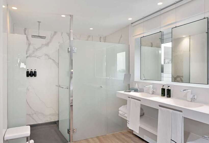 هتل Melia Cala D Or Boutique